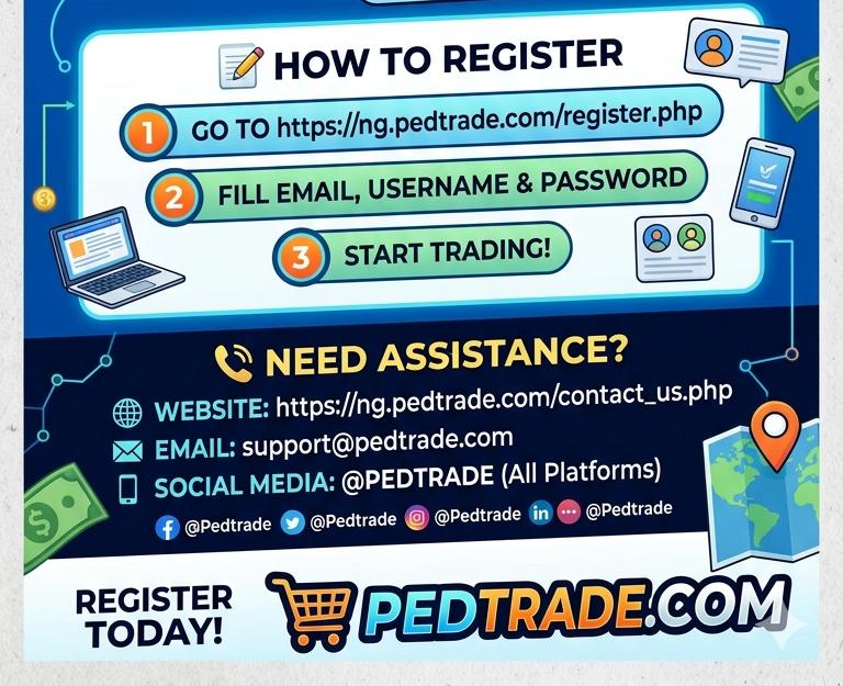 Refer To Win #1m